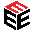 3datx.com icon