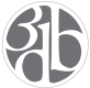 3day.com icon