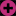 3dbdsmplus.com icon