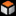 3dbg.com logo