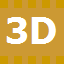 3dcadbrowser.com logo