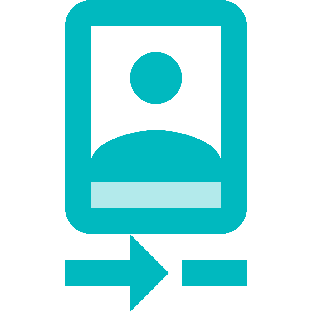 3dcaptures.com icon