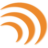 3dcenter.org logo