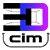 3dcim.com icon