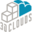 3dclouds.it icon
