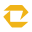 3dcoretech.com.vn logo