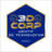 3dcorp.ru icon