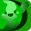 3dearth.co icon