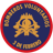 3defebrero.org.ar logo