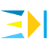 3deometry.com icon