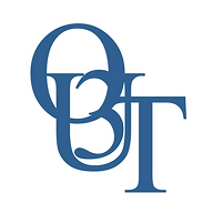 3deoutubro.org.br logo