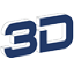 3dfacilitiessupport.co.uk icon