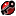 3dfiggins.com icon