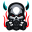 3dfigureprint.com icon