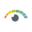 3dfindit.com icon