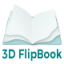 3dflipbook.net
