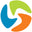 3D Fuel logo