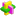 3dgifmaker.com logo