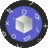 3dgo.app icon