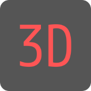 3dhentaiporn.vip icon