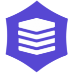 3dic-conf.org icon