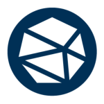 3dimetik.de icon