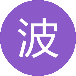 3dj1fg.cn icon