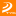 3djuegosguias.com icon