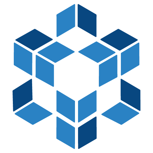 3dlab.com.br icon