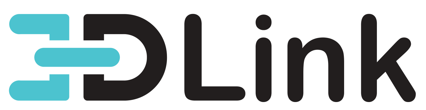 3dlink.com.ar icon