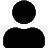 3dlnk.com icon