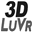 3dluvr.com icon