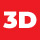 3dmaketci.com icon