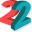 3dmamablog.cz icon