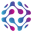 3dmapping.com.vn logo