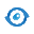 3dmario.com icon