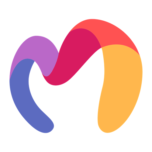 3dmaxter.com logo
