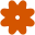 3dmf.com icon