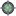 3dmm.com icon