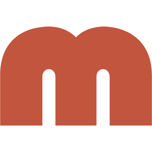 3dmod.org icon