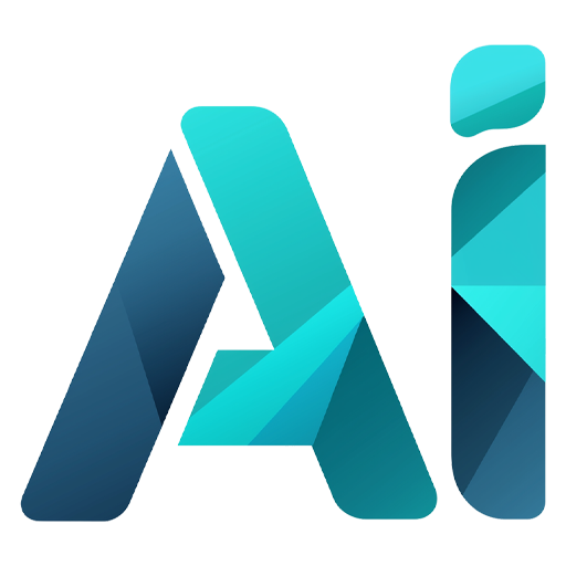 3dmodel.ai icon