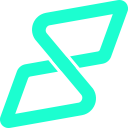 3dobleu.com logo