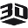 3don.pl icon