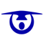 3douest.com logo