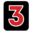 3downnation.com icon