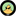 3dpchip.com icon