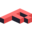 3dplan.io icon