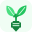 3dponics.com icon