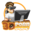 3dporndude.ai icon