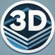 3dporno.org icon